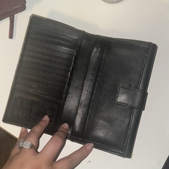 Black mk - Picture 2 of 3